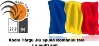 Cum e România ta?